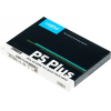 SSD диск Crucial CT2000P5PSSD8