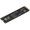 SSD диск Crucial CT2000P5PSSD8