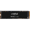 SSD диск Crucial CT1000P5PSSD8