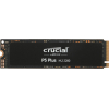 SSD диск Crucial CT1000P5PSSD8