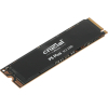 SSD диск Crucial CT1000P5PSSD8