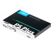 SSD диск Crucial CT1000P5PSSD8