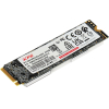 SSD диск A-Data ASPECTRIXS20G-500G-C