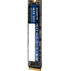 SSD диск Gigabyte GP-GM30512G-G