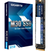 SSD диск Gigabyte GP-GM30512G-G