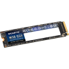 SSD диск Gigabyte GP-GM30512G-G