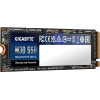 SSD диск Gigabyte GP-GM301TB-G