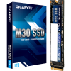 SSD диск Gigabyte GP-GM301TB-G