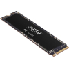 SSD диск Crucial CT500P5PSSD8