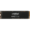 SSD диск Crucial CT500P5PSSD8