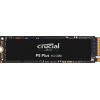 SSD диск Crucial CT500P5PSSD8