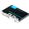 SSD диск Crucial CT500P5PSSD8