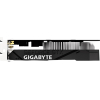 Видеокарта Gigabyte GTX 1650 4096Mb 128 GDDR5 [GV-N1650IX-4GD]