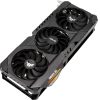 Видеокарта ASUS RX 6800XT 16384Mb 256 GDDR6 [TUF-RX6800XT-O16G-GAMING]