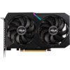 Видеокарта ASUS DUAL-RTX3060-12G-V2