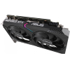 Видеокарта ASUS DUAL-RTX3060-12G-V2