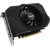 Видеокарта ASUS LHR NVIDIA GeForce RTX 3060 12288Mb 192 GDDR6 [PH-RTX3060-12G-V2]