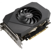 Видеокарта ASUS LHR NVIDIA GeForce RTX 3060 12288Mb 192 GDDR6 [PH-RTX3060-12G-V2]