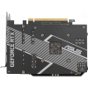 Видеокарта ASUS LHR NVIDIA GeForce RTX 3060 12288Mb 192 GDDR6 [PH-RTX3060-12G-V2]
