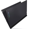 Ноутбук Lenovo Legion 5 15ITH6H [82JH000QRK]