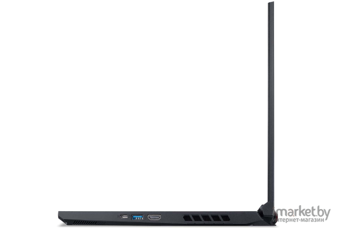 Ноутбук Acer Nitro 5 AN515-55-50K7 [NH.QB0ER.008]