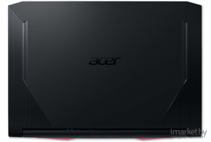 Ноутбук Acer Nitro 5 AN515-55-50K7 [NH.QB0ER.008]