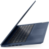 Ноутбук Lenovo IdeaPad 3 14ITL6 [82H7009PRU]