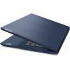 Ноутбук Lenovo IdeaPad 3 14ITL6 [82H7009PRU]