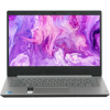 Ноутбук Lenovo IdeaPad 3 14ITL05 [81X7007TRK]