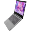 Ноутбук Lenovo IdeaPad 3 14ITL05 [81X7007TRK]