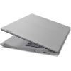 Ноутбук Lenovo IdeaPad 3 14ITL05 [81X7007TRK]