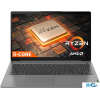 Ноутбук Lenovo IdeaPad 3 15ALC6 [82KU00JSRK]