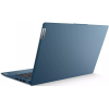 Ноутбук Lenovo IdeaPad 5 15ALC05 [82LN007FRK]