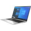 Ноутбук HP EliteBook x360 1040 G8 [336F4EA]