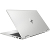 Ноутбук HP EliteBook x360 1040 G8 [336F4EA]