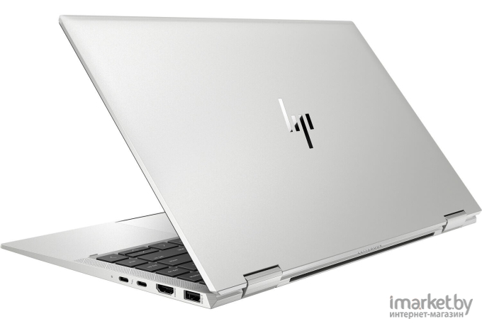 Ноутбук HP EliteBook x360 1040 G8 [336F4EA]