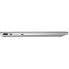 Ноутбук HP EliteBook x360 1040 G8 [336F4EA]