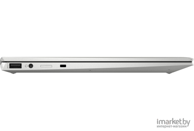 Ноутбук HP EliteBook x360 1040 G8 [336F4EA]