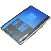 Ноутбук HP EliteBook x360 1040 G8 [336F4EA]