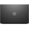 Ноутбук Dell Latitude 3520 [3520-2408]