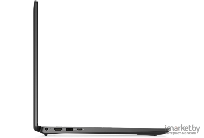 Ноутбук Dell Latitude 3520 [3520-2408]