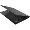 Ноутбук Lenovo ThinkPad E14 черный [20Y7003XRT]