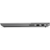 Ноутбук Lenovo ThinkBook 15-ACL [21A40005RU]