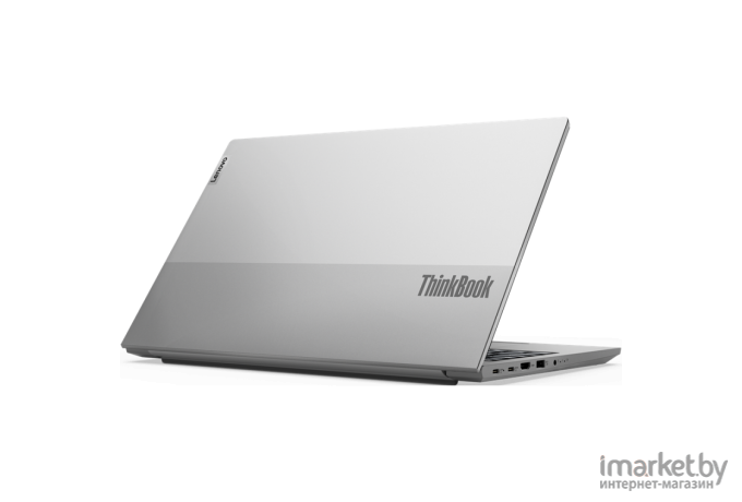 Ноутбук Lenovo ThinkBook 15-ACL [21A40005RU]