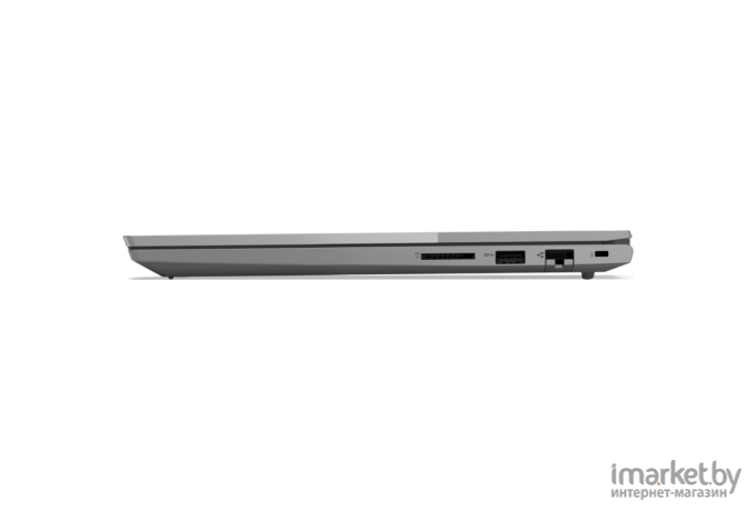 Ноутбук Lenovo ThinkBook 15-ACL [21A40006RU]