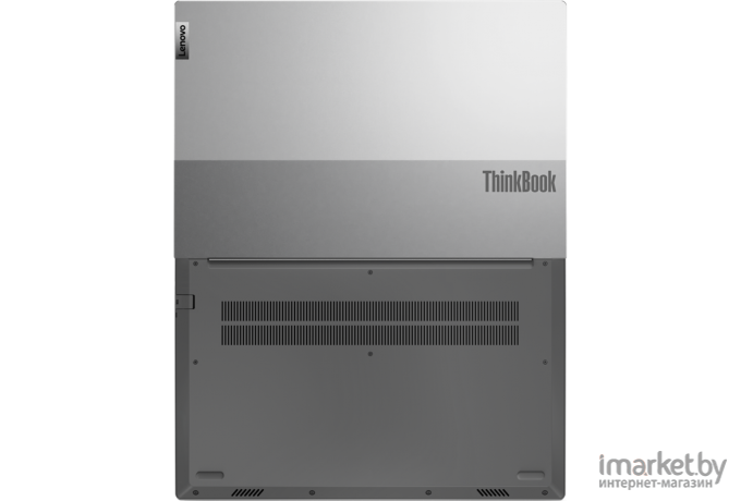 Ноутбук Lenovo ThinkBook 15-ACL [21A40006RU]