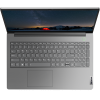 Ноутбук Lenovo ThinkBook 15-ACL [21A4002ERU]