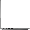Ноутбук Lenovo ThinkBook 15-ACL [21A4002ERU]