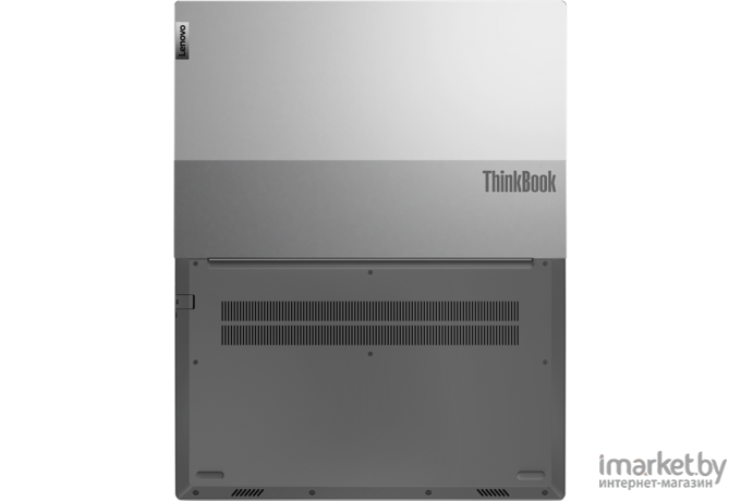 Ноутбук Lenovo ThinkBook 15-ACL [21A4002ERU]