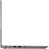 Ноутбук Lenovo ThinkBook 15-ACL [21A4003ARU]